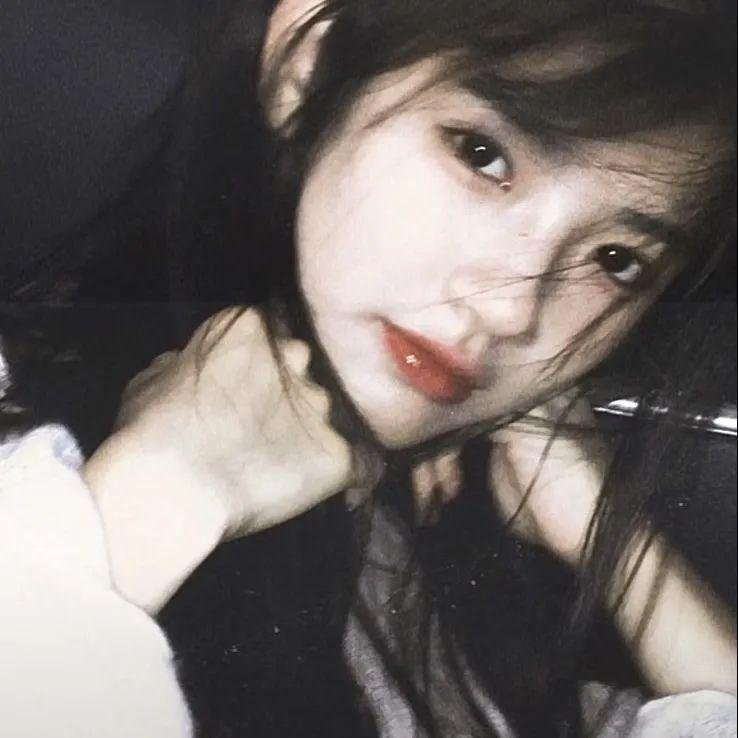 童军