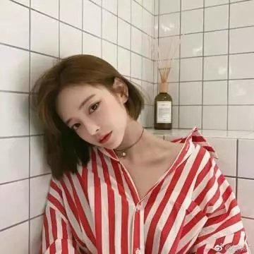 白雪公主2019