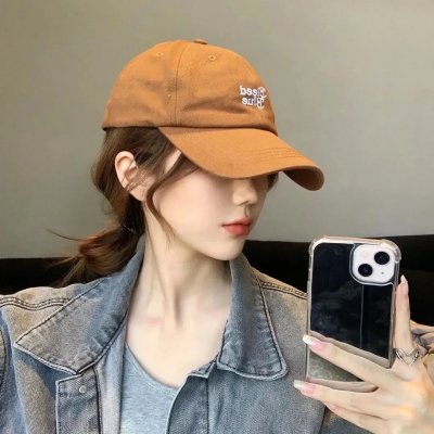阿燕的人生
