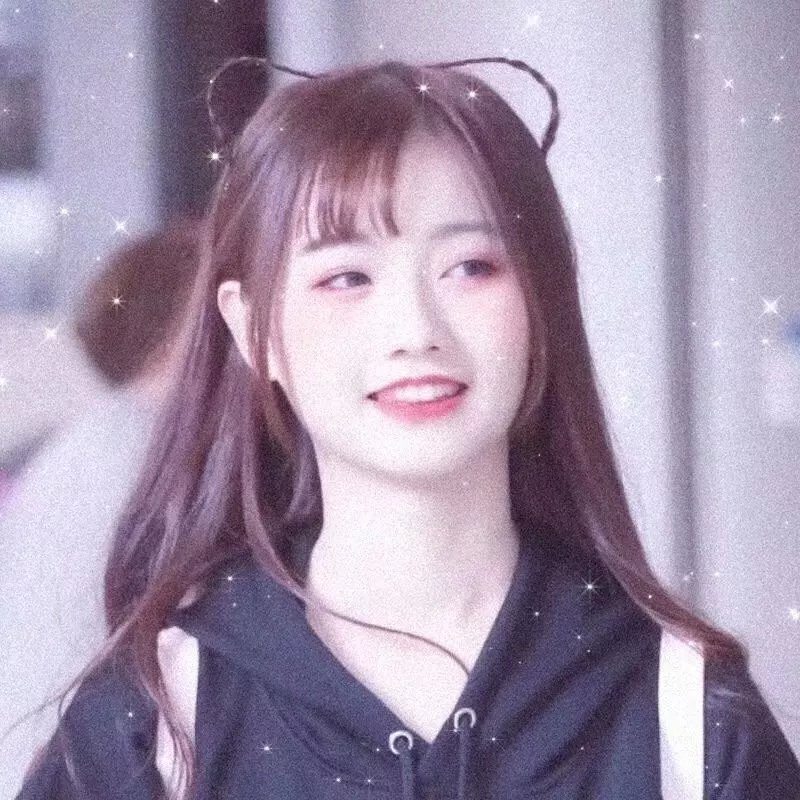 小公主苏菲亚