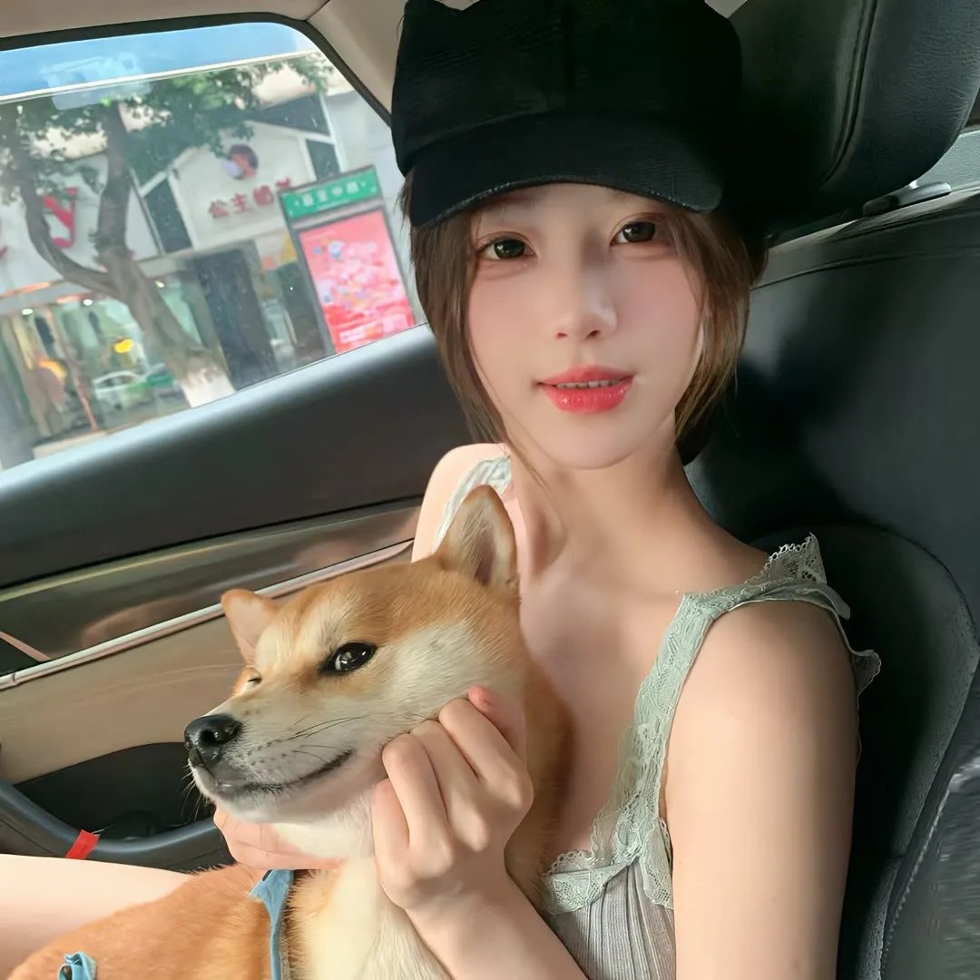 搭便车的人