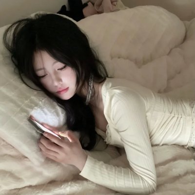 庙街故事