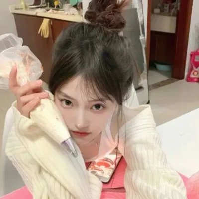 腾云驾雾