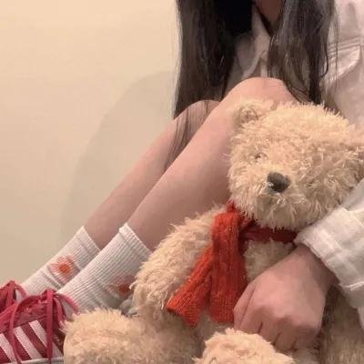 噩夜军团