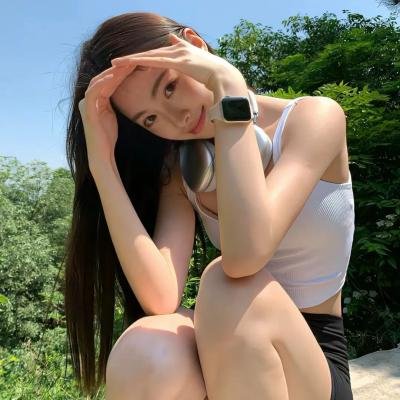 美国众神第二季