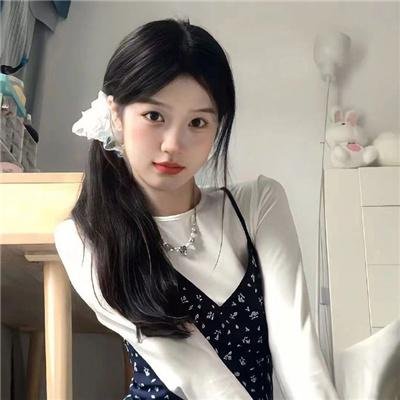 罪夜无间