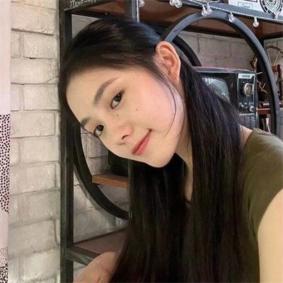 伤心童话