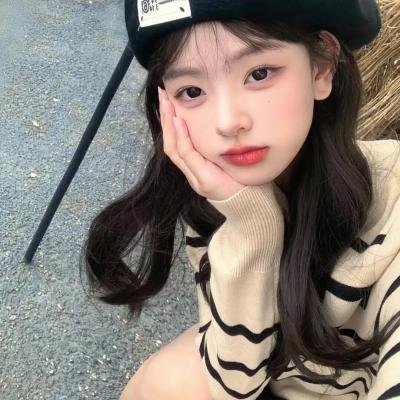名模大间谍2