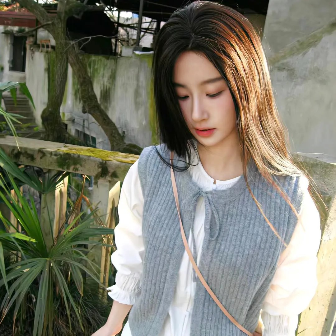 女记者查案记