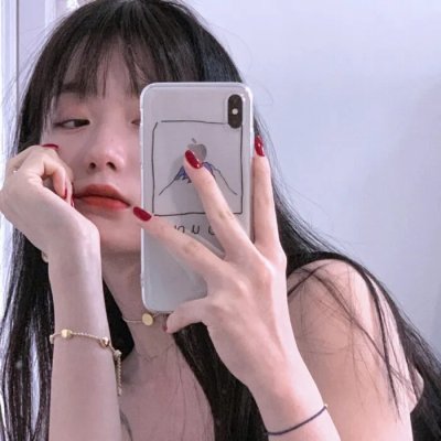 卧虎传说