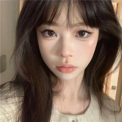 丑闻祸事