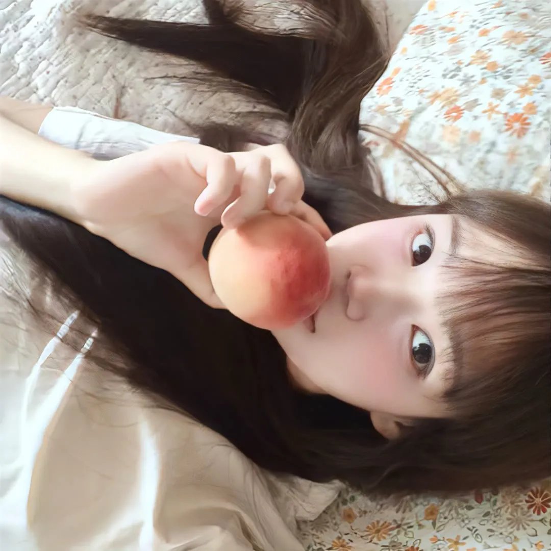 我的徒步之旅