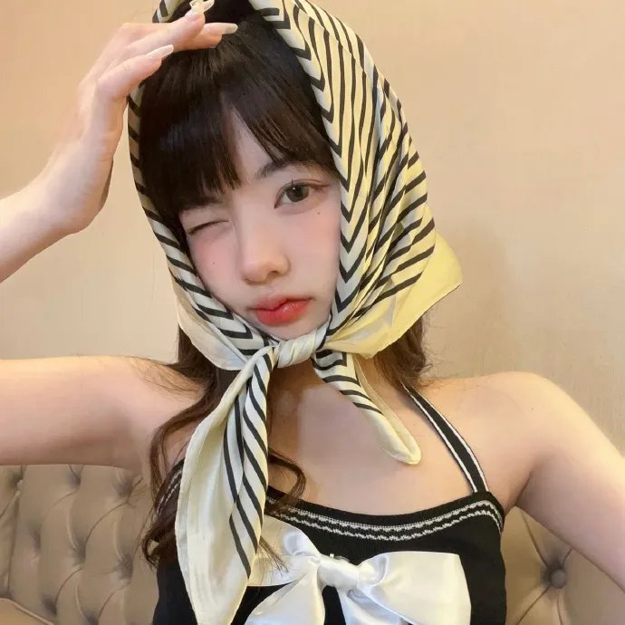 极限炫风
