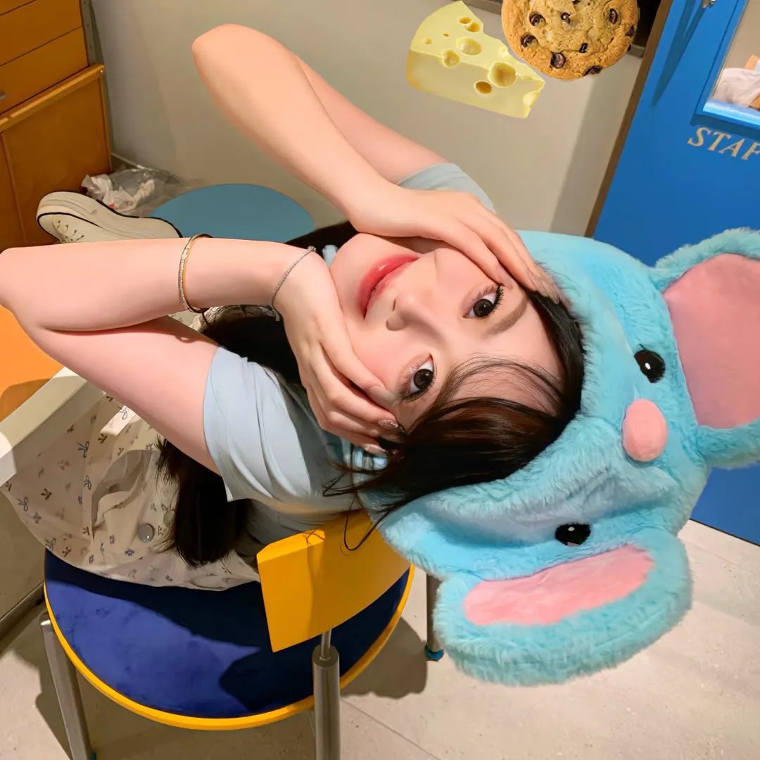 哥哥的情人